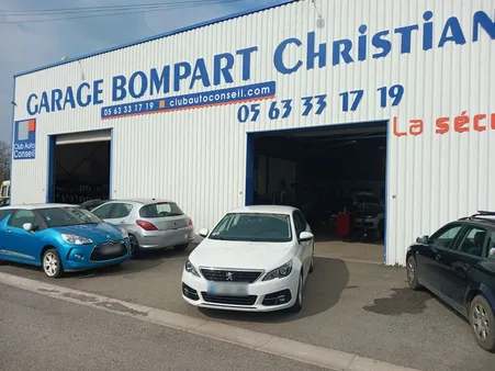 Peugeot 308 SW 1.5BHDI 130CH S&S ACTIVE PACK EAT8 TVA
