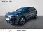 AUDI Q6 e-tron 387 ch 100 kWh quattro Design