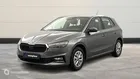 Skoda Fabia 1.0 TSI Evo2 95ch Selection