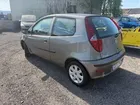 Fiat punto 1.3 jtd 70ch