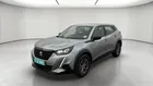 Peugeot 2008 PureTech 100 S&S BVM6 - Active Pack