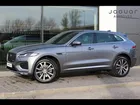 Jaguar F-Pace P400e Plug-in-Hybrid R-Dynamic S BVA8 AWD
