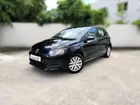 VOLKSWAGEN Polo 1.6 TDI 90 BLUEMOTION TREND LINE – GARANTIE 6 MOIS
