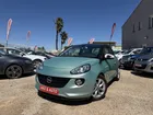 Opel ADAM 1.2 TWINPORT 70CH