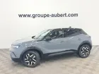 Opel Mokka 1.2 Turbo Hybrid 145ch GS e-DCT6