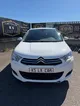 Citroen C4 1.6i VTi Seduction 120CV 1 ères mains