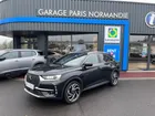 Ds Automobiles Ds 7 Crossback E-tense 225CHX EAT8 BVA NOIR