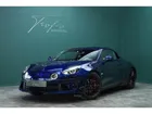 ALPINE A110 S 1.8 Tce 292cv EDC I Echappement Roumi I Etat Neuf I Garantie