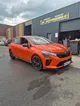 Clio 5