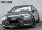 Audi A3 sportback 30 TFSI 110ch Auto. CARPLAY/PARKSENSOR/VIRTUALCOCKPIT/GAR12MOIS
