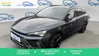 Cupra Leon SportsTourer 2.0 TDI 150 DSG7 V