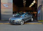 🚘️🚘️AUDI A3 2L TDI 150CV AMBITION 54 200KM 06/2014 une berline compacte🚘️🚘️