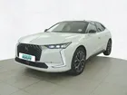 DS 4 Hybride E-Tense 225 EAT8 - Rivoli