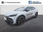 Cupra Tavascan 340 ch 4Drive VZ