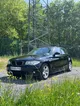 BMW Série 1 118D 122ch M47 – Entretien complet