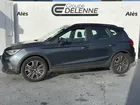 SEAT Arona 1.0 TSI 95 ch Start/Stop BVM5 Copa