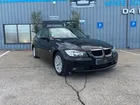 Bmw Série 3 E90 318D 2.0D 122CH
