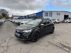 Dacia SANDERO 1.0 ECO-G 100CH STEPWAY EXTREME GPL + ESSENCE