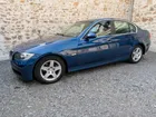 Bmw 325 i garantie 81mkm "A saisir"