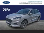 Ford Kuga 2.5 Duratec 225ch PHEV ST-Line Business BVA