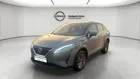 NISSAN Qashqai Mild Hybrid 158 ch Xtronic Acenta