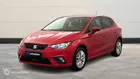 Seat Ibiza 1.0 EcoTSI 95ch Urban