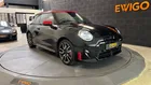 Mini mini electric 260ch jcw - 49,2 kwh - john cooper works - toit panoramique - carplay - pack xl