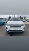 Land rover discov.sp 2.0 td4