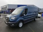 Ford Transit 2T Fg T350 L2H2 2.0 EcoBlue 130ch Trend