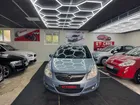 Opel Corsa 1.2L