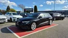 Audi A3 sportback 35 TFSI MILD HYBRID 150 S tronic 7 BUSINESS LIN