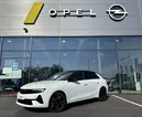 Opel Astra ELECTRIQUE 156 ch & Batterie 54 kWh - GS