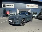 Cupra Terramar 1.5 eTSI Hybrid 150 ch DSG7 V