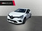 Renault Clio TCe 90 Equilibre