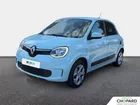 RENAULT Twingo III SCe 65 Zen