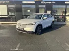 Honda HR-V 1.5 i-MMD 131ch e:HEV Advance