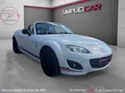 Mazda mx5 coupe 2.0 l senchu 41 of 200 4 cyl l senchu