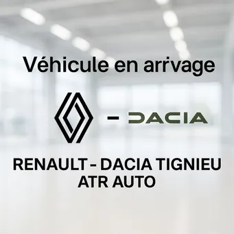 Renault CAPTUR II 1.3 TCE 140 CH FAP INTENS EDC -21