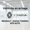 Renault CAPTUR II 1.3 TCE 140 CH FAP INTENS EDC -21