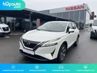 Nissan Qashqai e-Power 190 ch Business Edition
