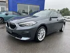 BMW Série 2 Gran Coupé F44 216D - BV DKG BUSINESS DESIGN