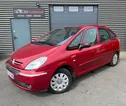 Citroën xsara Picasso ( phase 2 ) 1.6 hdi 110 ch