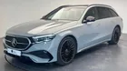 MERCEDES CLASSE E 300 E AMG Line Advanced Plus