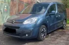 Citroën berlingo hdi 92