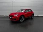 Fiat 600 1.2 Hybrid 136ch Pack Confort DCT6
