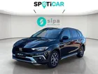 Fiat Tipo II SW 1.5 Firefly Turbo 130 ch S&S DCT7 Hybrid Cross 5p