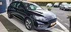 Ford Focus ACTIVE 5P BUSINESS 1.5 ECOBLUE 120
