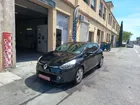 Renault clio 0.9 intens ct ok en excellent etat