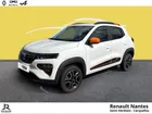 Dacia Spring 45ch Confort Plus - Achat Intégral