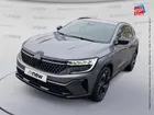 Renault Austral 1.2 E-Tech full hybrid 200ch Techno esprit Alpine - 24